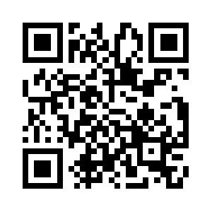 99zhenren998.com QR code