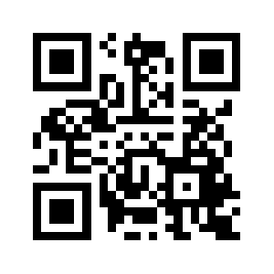 99zr44.com QR code