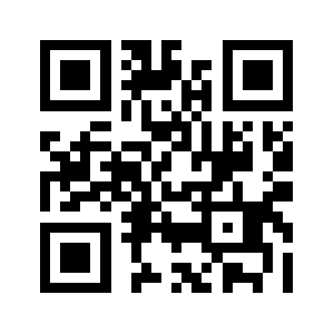 9a39.com QR code