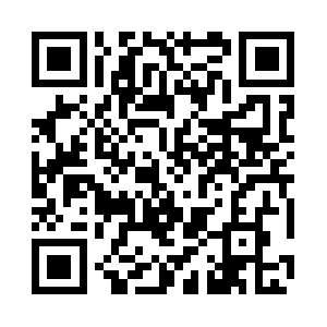 9a429ca1.1.cn.akasripcn.net QR code