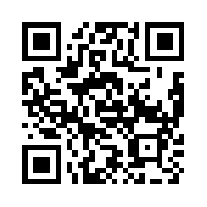 9a7j6ide56je.biz QR code