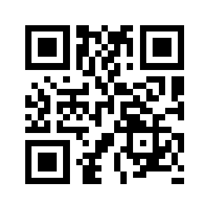 9aagt7k.biz QR code