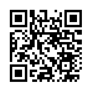 9afawnbrakecrescent.com QR code