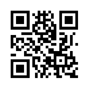 9aigow.com QR code