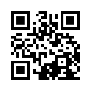 9air.com QR code