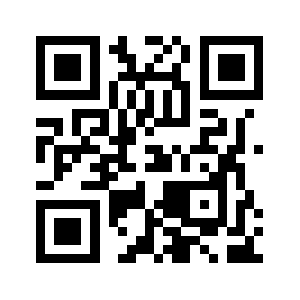 9aitao8.com QR code