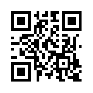 9aizhe.com QR code