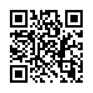 9aj1anmaningz.us QR code