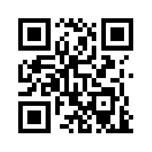 9akegirls.com QR code