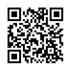 9albtounes2019.com QR code