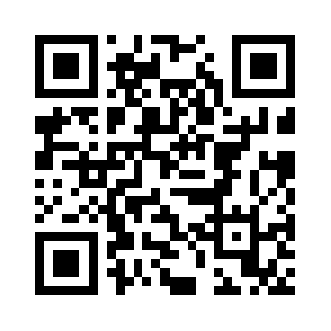 9amanukaroad.com QR code