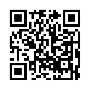 9americanmaterialsco.com QR code