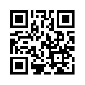 9amr.com QR code