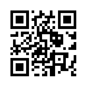9androids.info QR code