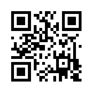 9anime-hub.com QR code