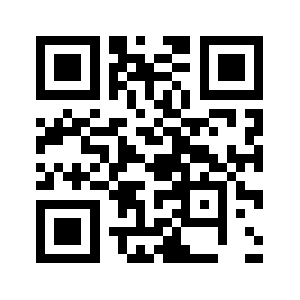 9app.download QR code