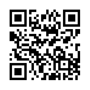 9apps2016android.info QR code
