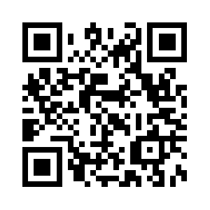 9appsinstall.com QR code