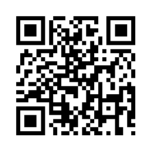 9apvbh.vkcache.com QR code