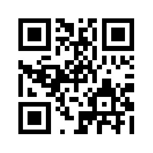 9b005.net QR code