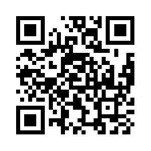 9b6x-5a9zrb5.biz QR code