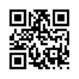 9babel.com QR code