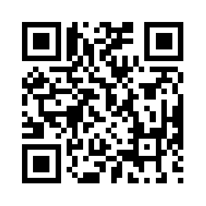 9bitcoinstousd.com QR code