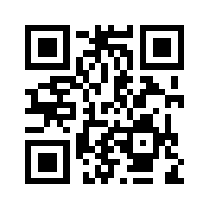 9branches.net QR code