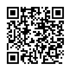 9brooktreelnsantacruz.com QR code