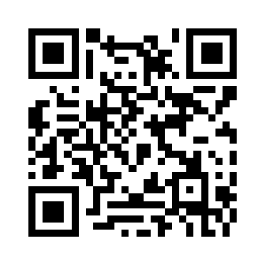 9bucklesbiansex.com QR code