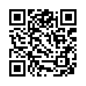 9buckvoyeur.com QR code