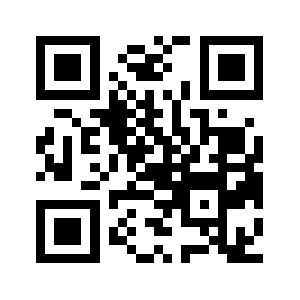 9bwaf.com QR code