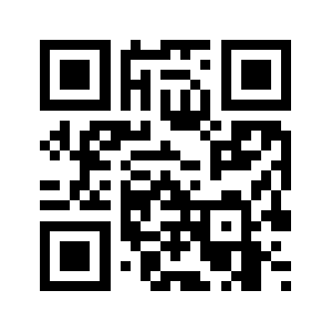 9byxz.gg QR code