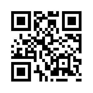 9bzh.com QR code