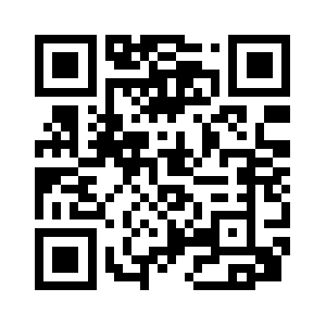 9c84dmash3c.biz QR code