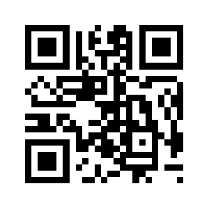 9cai518.com QR code