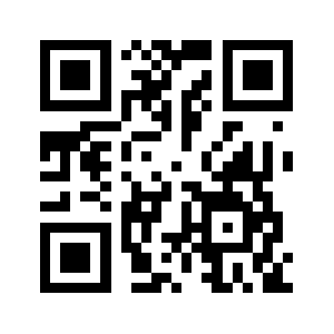 9can.net QR code