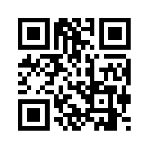 9caoi.com QR code