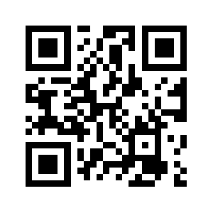 9cdj.com QR code