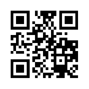 9cdlr-tvm.biz QR code