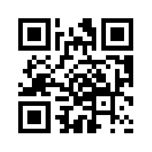 9ch16bcq.info QR code