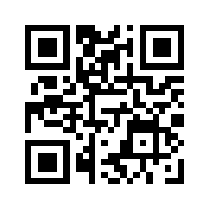 9chaogu.com QR code