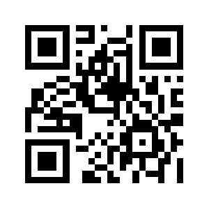 9cierto.com QR code