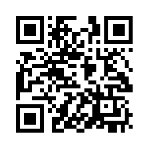 9cjefjmgl0iasn43.com QR code