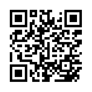 9clescoiffure.com QR code