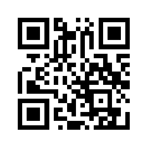 9cmj7h.com QR code