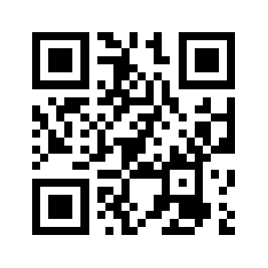 9cp0.com QR code