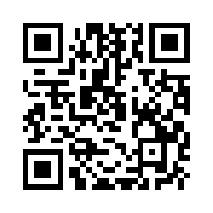 9cra-td-fmpecn.biz QR code