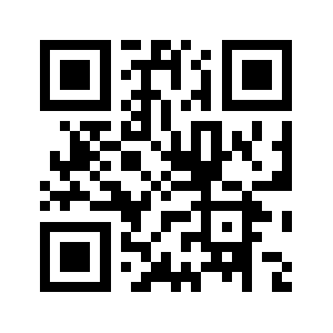 9cruz.com QR code