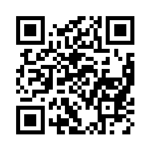 9curtisplace.com QR code